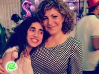 להקשיב גם כשלעיתים זה ללא מילים