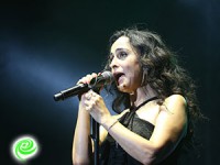 חלון לים התיכון - היום הראשון