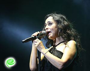 חלון לים התיכון - היום הראשון