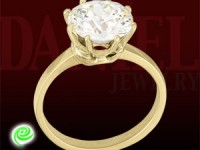 טבעת אירוסין ביהדות – האם יש משמעות הלכתית לטבעת אירוסין?