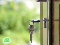 מקרים בהם כדאי להזמין מנעולן