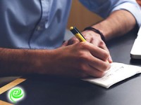 הכנת תוכנית עסקית - עקרונות חשובים