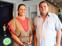 B.B.Y.O בני ברית מצרפת מתארחים באשדוד