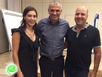 בן עזרי לשר האוצר: ״תן יותר למשפרי דיור״