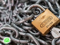 הזמנה בטוחה של מנעולן