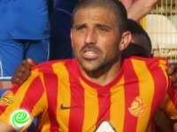 פותחים ברגל שמאל