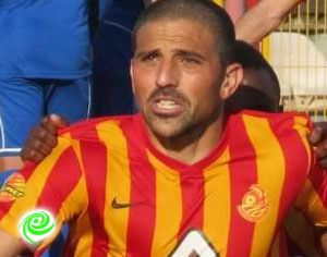 פותחים ברגל שמאל