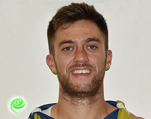 רגב זנזורי ימשיך עוד עונה