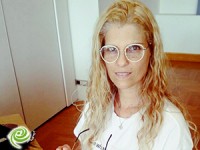 ליזט ביטון רואה רחוק... עד אתונה