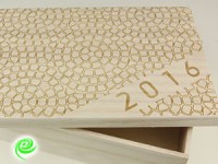 חיתוך בלייזר – טכנולוגיה מושלמת לעיצוב מותאם אישית