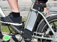 סכנה חשמלית ומיידית