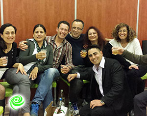 חוגי הבית שאסור לכם בשום פנים ואופן לפספס