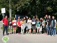 ללמוד מאתמול ולפעול היום