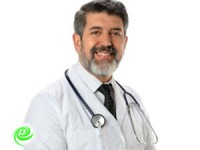 רופא מוהל - הטקס הבטוח והנכון