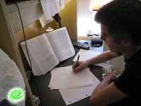 מה חשוב לבדוק לפני שבוחרים מוסד לימודי לצורך השלמת בגרויות?