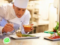 מגשי אירוח - אסתטיקה עם כל נגיסה