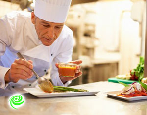 מגשי אירוח - אסתטיקה עם כל נגיסה