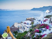 טיסות ליוון – נופש מושלם הכי קרוב לבית