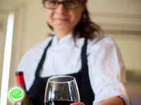 שף פרטי לראש השנה