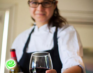 שף פרטי לראש השנה