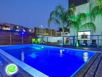 הגיע הזמן לנופש קצר בצפון