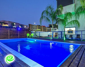 הגיע הזמן לנופש קצר בצפון