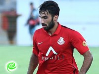 אוחנה נמכר לב״ש ב4.5 מיליון ש״ח