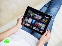 שעות הפנאי: 7 סדרות ישראליות הפופולאריות - כדאי להיצמד לטלוויזיה?