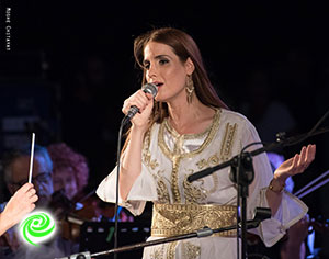 רק בפסטיבל ״אושפיזין״: אופרה וסילסולים