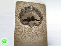 סקירת הטרנד של מזכרות לאירועים