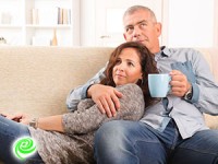 משכנתא מאז ועד היום