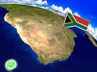 צעיר אשדודי בן 22 נהרג ביוהנסבורג בתאונת דרכים