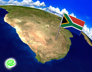 צעיר אשדודי בן 22 נהרג ביוהנסבורג בתאונת דרכים