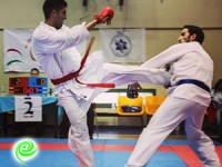 גאווה מקומית: 3 אשדודים מייצגים את ישראל באליפות העולם בקראטה