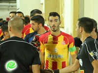 תנקום על ההפסד בחצי גמר הגביע? מוצ״ש, אשדוד מארחת את ק״ש