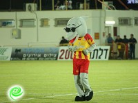 שבת בדוחא: האם אפקט מזרחי ימשיך לעבוד?