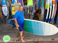 מנכ״ל רשות הספורט פותח את תשע״ז על סאפ