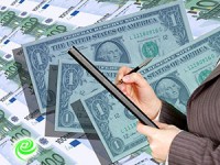 הלוואות לחתונה – מה חשוב לדעת