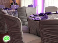 אולם אירועים בראשון לציון באשדוד - מה חשוב שיהיה באולם?