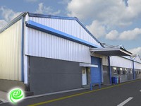 אחסנת תכולת דירה – כל מה שרצית לדעת ולא היה את מי לשאול