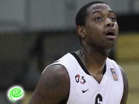 דקה 90: הסנטר קליסטוס אזיוקוו חתם אשדוד