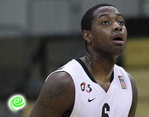 דקה 90: הסנטר קליסטוס אזיוקוו חתם אשדוד