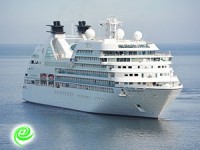 איפה אפשר למצוא מבצעי שייט טובים?