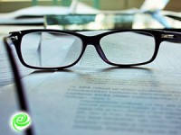 קורס שחיטה למה צריך אותו בכלל?