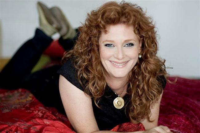 אודיה קורן1