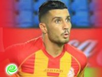 ניב זריהן מביא ניצחון ראשון אחרי 23 מחזורים