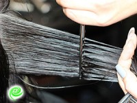 ציוד למספרה - מה הוא כולל ומדוע מומלץ לרכוש אצל ספק אמין