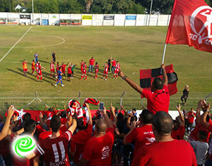 חוזרים להתרכז בליגה: אדומים אשדוד הודחו מגביע המדינה