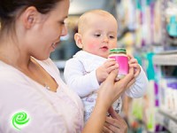 מוצרי התינוקות המובילים והנמכרים ביותר ב2016