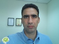 ארנונה: הווילות גדלות ומצטמקות בתוך שנתיים!